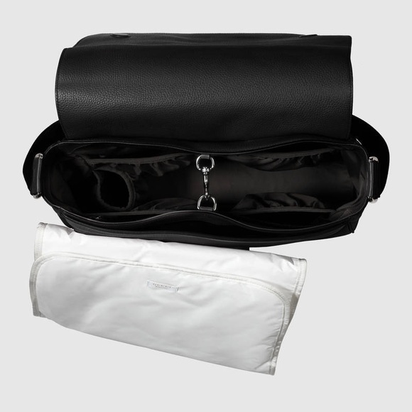 Gucci diaper bag NWT - Picture 5 of 7